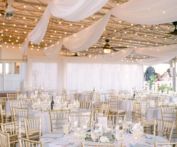 HBP_5256CHilary B. Photography_