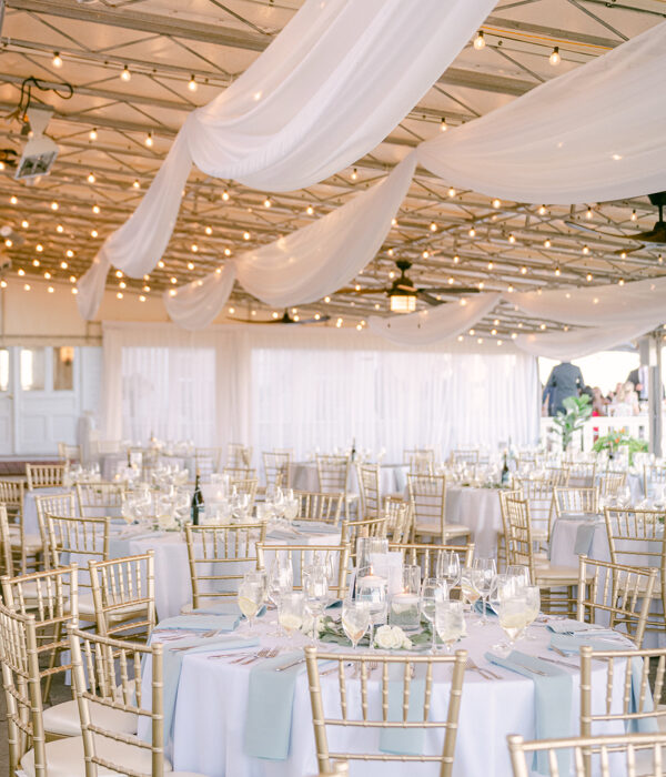 HBP_5256CHilary B. Photography_