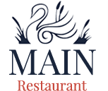 Spring House Main Restaurant