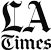 latimes