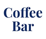 The Phone Booth Café