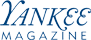 yankee